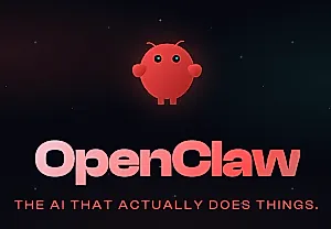 Опасные когти OpenClaw