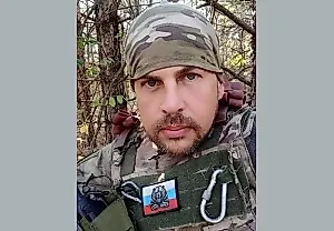 Последний выбор актёра