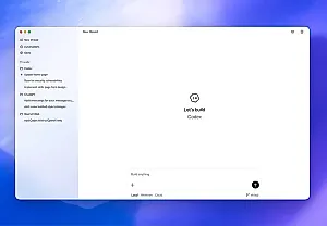 Codex: многоагентный прорыв на Mac