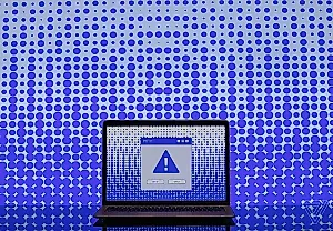 Взлом обновлений Notepad++