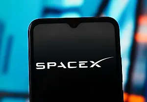 SpaceX проглотила xAI
