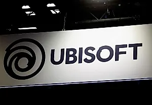 Ubisoft снова под огнем