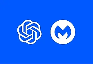 Malwarebytes и ChatGPT проверяют подозрительные сообщения
