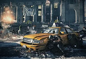 Ubisoft тихо выкатил сюрприз