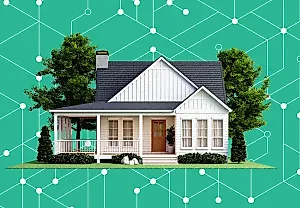 Samsung SmartThings: умный дом, который знает больше, чем вы