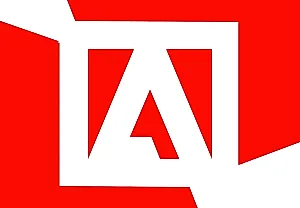 Adobe передумала хоронить Animate