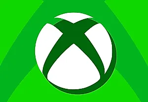 AMD намекает на запуск новой Xbox