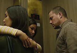 Триумф «Josephine» на Sundance 2026