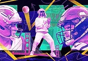 Суперкубок 2026: все, что важно знать