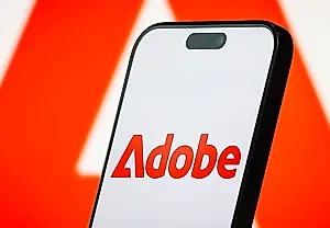 Adobe передумала хоронить Animate