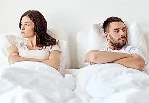 Короткий эффект близости