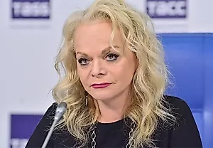Шесть часов страха и один большой вопрос