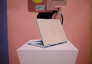 Главный Технологический Сюрприз: Куда исчезли предзаказы на Laptop 12?