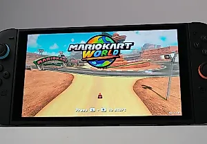 Nintendo признаёт провал на Западе