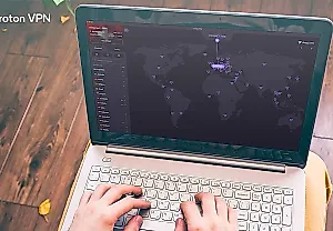 Где VPN под запретом и почему это всех касается