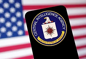 CIA закрывает Factbook