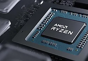 AMD успокаивает рынок памяти