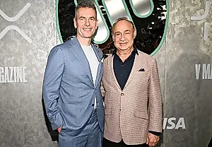 Warner Music считает деньги — и радуется
