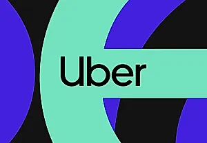 Uber попадает под удар: решение по делу о сексуальном насилии