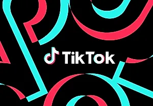 TikTok под прицелом ЕС