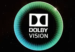 Disney+ режет HDR: что происходит