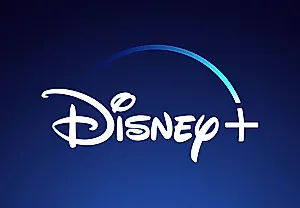 Disney+ урезал Dolby Vision в Европе