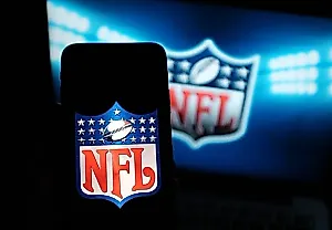 NFL и AWS: игра за безопасность