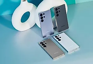 Чего ждут от Samsung Galaxy S26