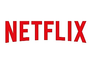 Netflix решил, что ваше настроение – это не шутка