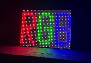 OLED против mini‑LED: время перемен