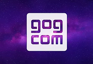 GOG движется к Linux