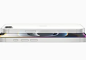 iPhone 17e без наценки