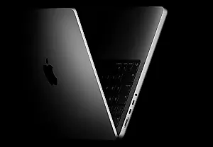 Новые iPad и Mac уже на подходе