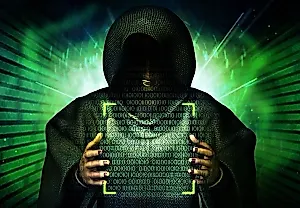 QR-код как ловушка: новый любимый трюк мошенников