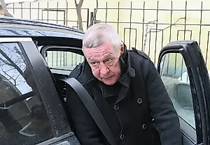 Первый гонорар Ефремова: куда уйдут деньги после колонии