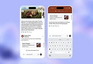 OpenAI запускает рекламу в ChatGPT