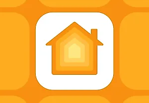 Apple отключает старый HomeKit
