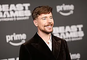 MrBeast покупает финтех