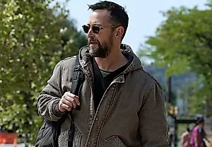 Когда выйдет The Pitt