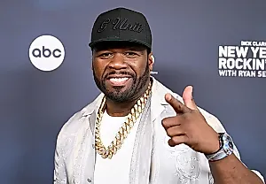 50 Cent, Cardi B и разбитый Super Bowl