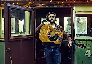 Конец эпохи для John Butler