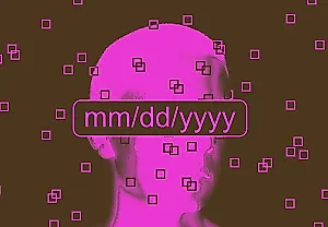 Discord закрывает двери