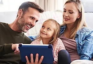 Зачем родители любят дочерей? Метаанализ выводов о любимчиках