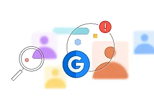 Google чистит позор