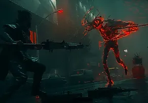 Remedy и призрак ИИ