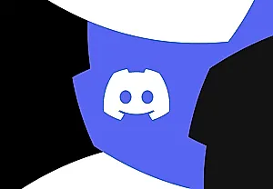 Discord снова успокаивает