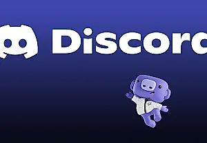 Discord проверит ваш возраст