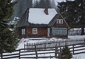 Новые правила для дачников