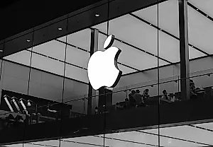 Apple снова шепчет обновлениями