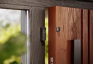 Свет в конце тоннеля: ждём ИИ-ассистента Philips Hue